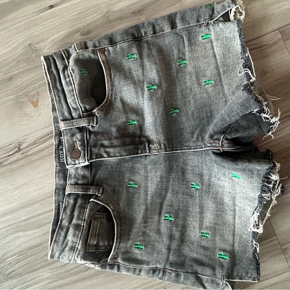 Western bundle - Picture 6 of 6